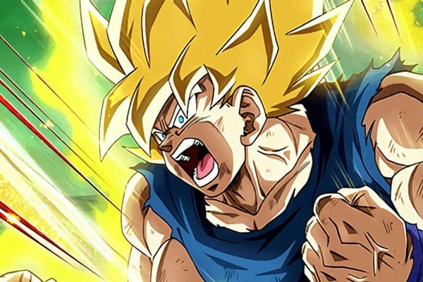 rabbia