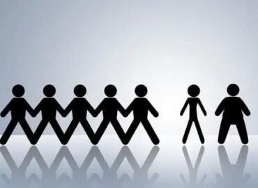 I Disturbi nel Comportamento Alimentare (DCA)