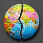 Le Relazioni Conflittuali