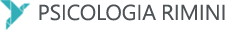 psicologia rimini