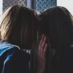 Il Lutto e la sua elaborazione