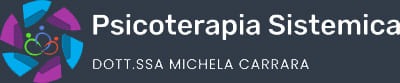 psicologa michela carrara